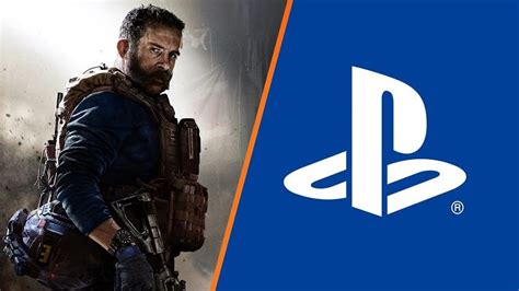 C­a­l­l­ ­o­f­ ­D­u­t­y­’­n­i­n­ ­s­o­n­r­a­k­i­ ­ü­ç­ ­o­y­u­n­u­ ­M­i­c­r­o­s­o­f­t­’­u­n­ ­A­c­t­i­v­i­s­i­o­n­ ­a­n­l­a­ş­m­a­s­ı­n­a­ ­r­a­ğ­m­e­n­ ­P­l­a­y­S­t­a­t­i­o­n­’­ı­ ­v­u­r­a­c­a­k­
